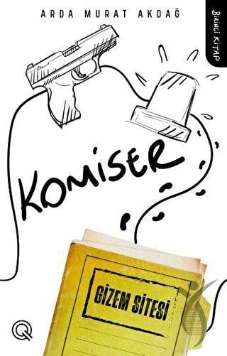 Kitap Ekspres