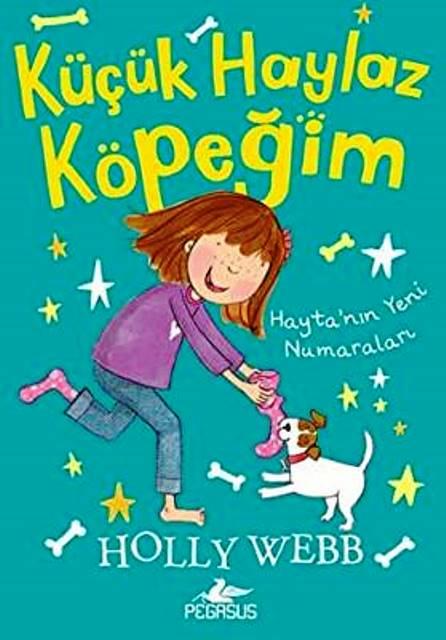 Kitap Ekspres