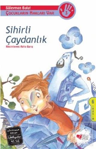 Kitap Ekspres