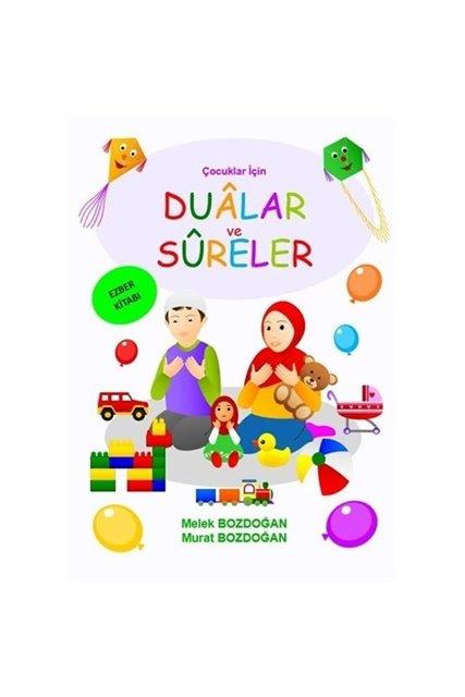 Kitap Ekspres