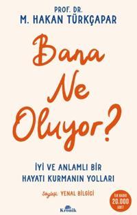 Kitap Ekspres