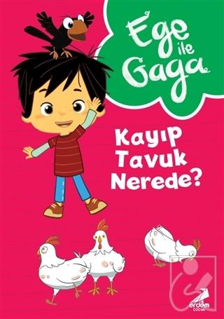 Kitap Ekspres