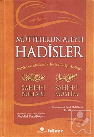 Kitap Ekspres