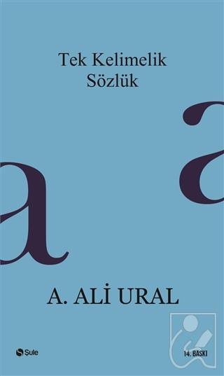 Kitap Ekspres