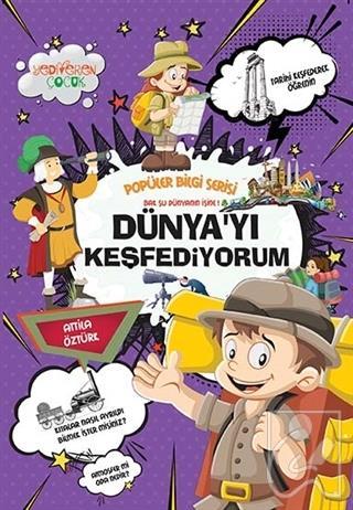 Kitap Ekspres