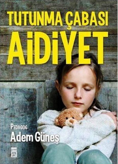 Kitap Ekspres