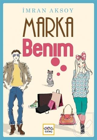 Kitap Ekspres