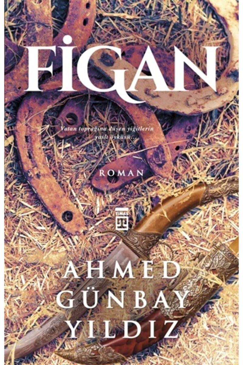 Kitap Ekspres