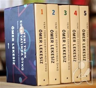 Kitap Ekspres