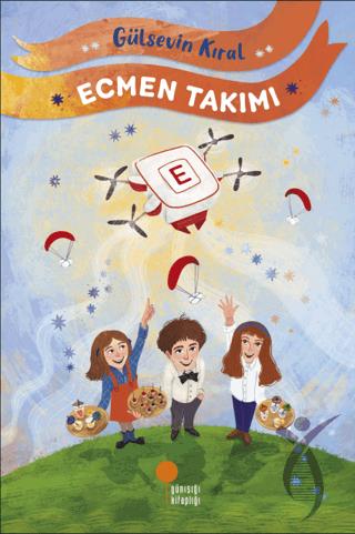 Kitap Ekspres