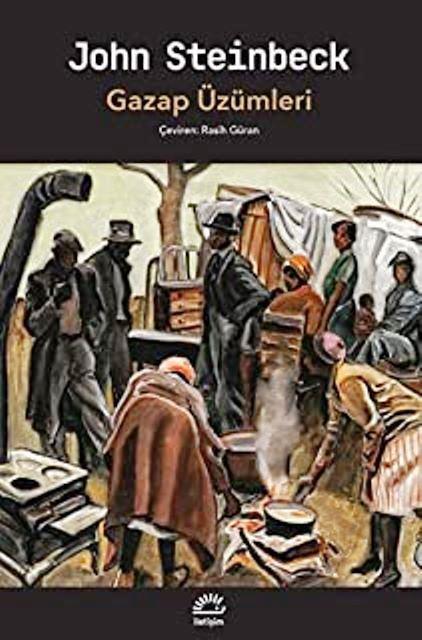 Kitap Ekspres