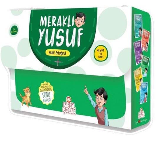 Kitap Ekspres