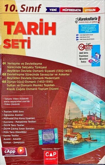 Kitap Ekspres