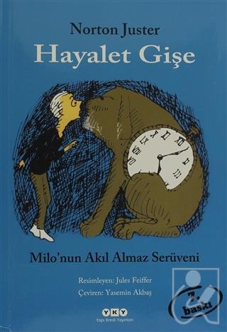 Kitap Ekspres