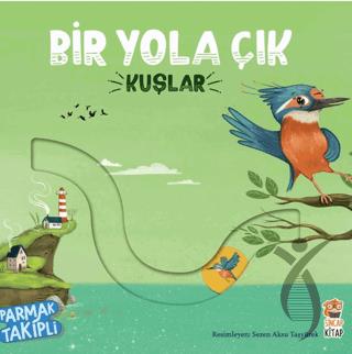 Kitap Ekspres