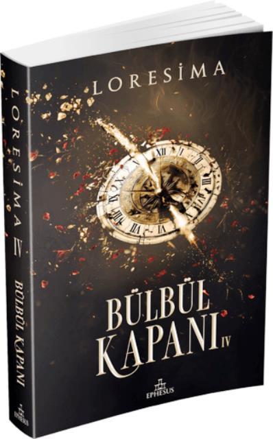 Kitap Ekspres