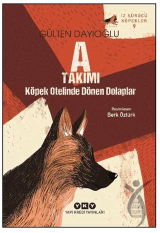 Kitap Ekspres