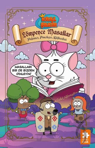 Kitap Ekspres