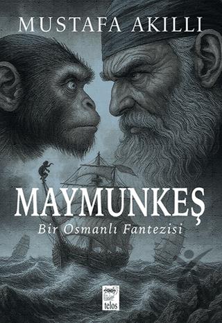 Kitap Ekspres