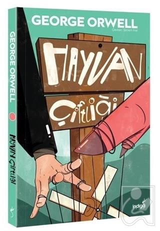 Kitap Ekspres