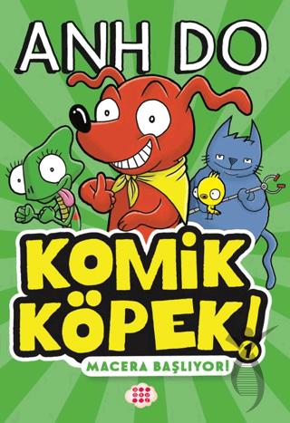 Kitap Ekspres