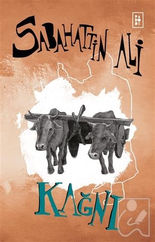 Kitap Ekspres