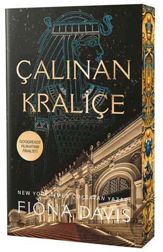 Kitap Ekspres