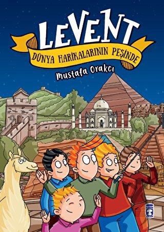Kitap Ekspres