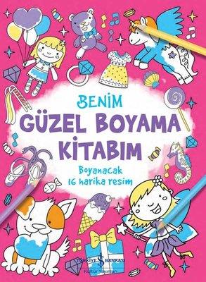 Kitap Ekspres