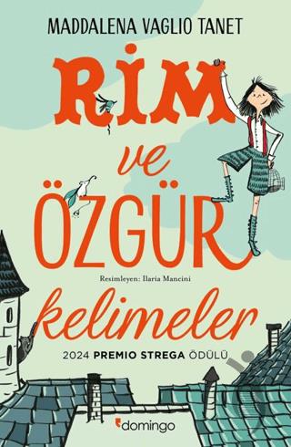 Kitap Ekspres