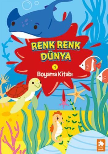Kitap Ekspres