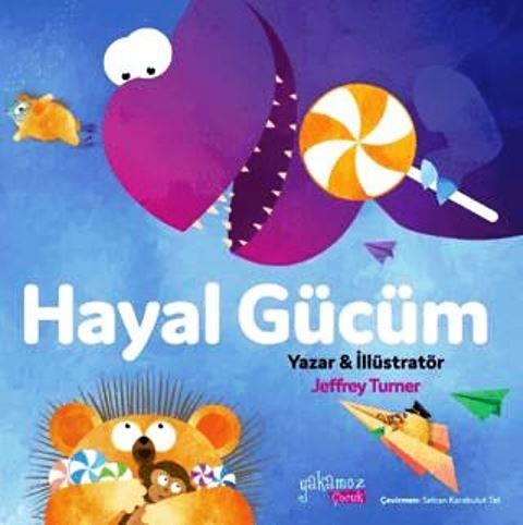 Kitap Ekspres