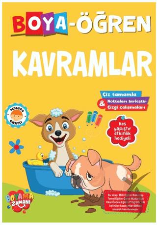Kitap Ekspres