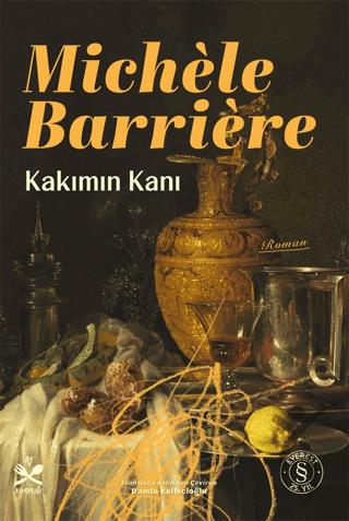 Kitap Ekspres