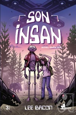 Kitap Ekspres