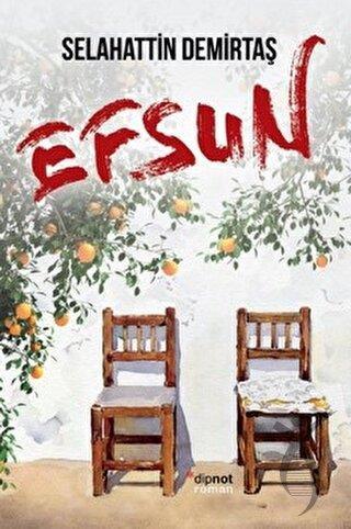 Kitap Ekspres