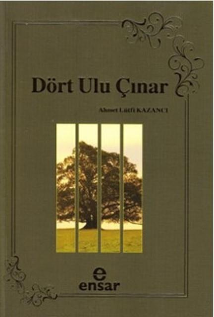 Kitap Ekspres