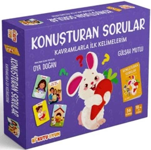 Kitap Ekspres