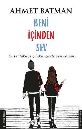 Kitap Ekspres