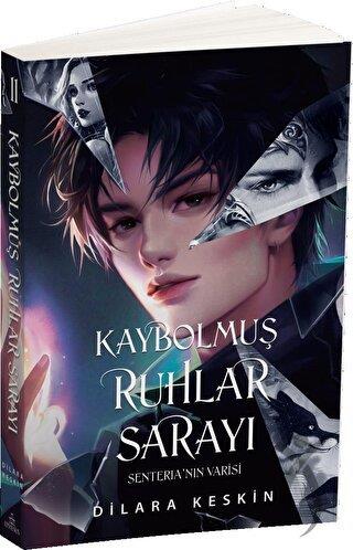 Kitap Ekspres