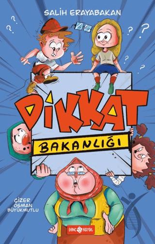 Kitap Ekspres