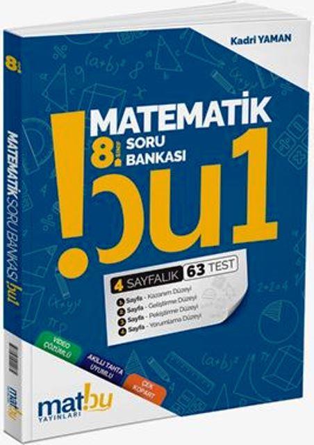 Kitap Ekspres