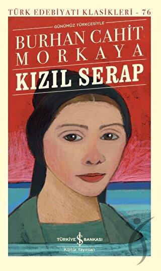 Kitap Ekspres