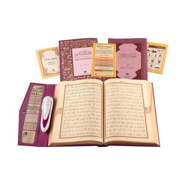 Kitap Ekspres