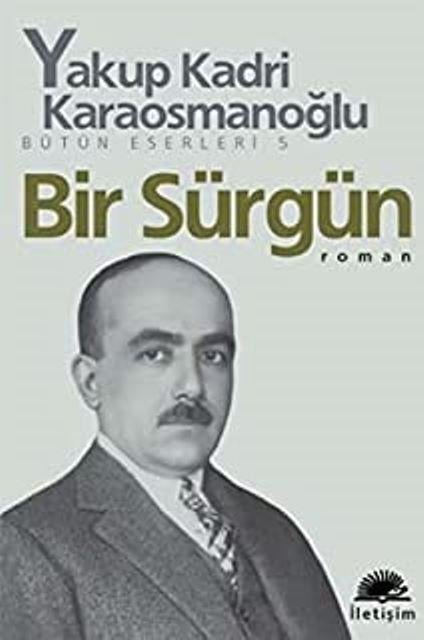 Kitap Ekspres