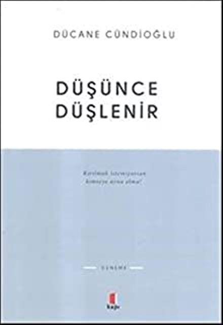 Kitap Ekspres