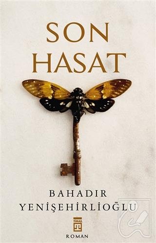 Kitap Ekspres