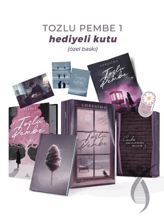 Kitap Ekspres