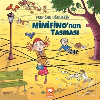 Kitap Ekspres