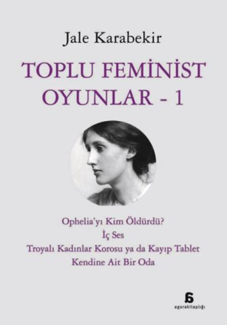 Kitap Ekspres